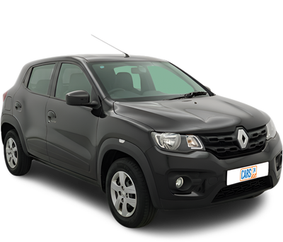 Renault Kwid-img